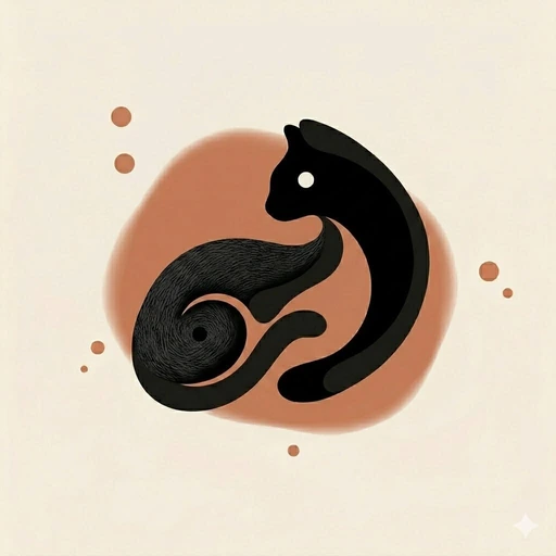 PetArt: Pet Portrait + Story app icon