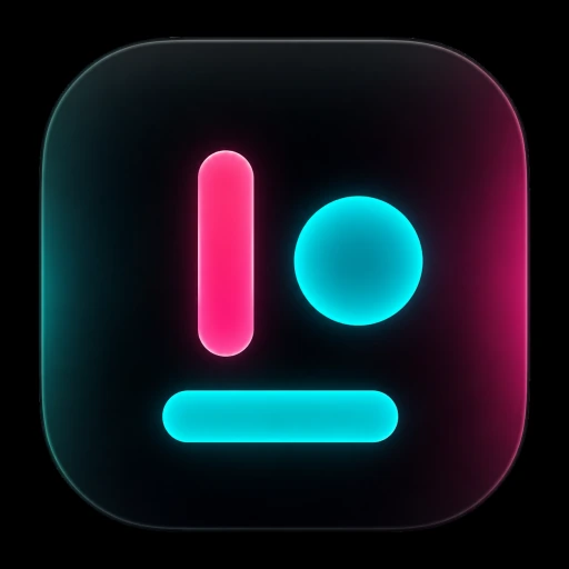 Wallz Game: Quoridor Online app icon